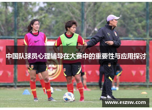 中国队球员心理辅导在大赛中的重要性与应用探讨