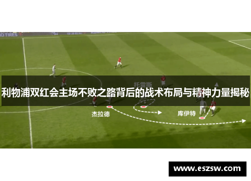 利物浦双红会主场不败之路背后的战术布局与精神力量揭秘