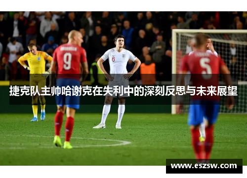 捷克队主帅哈谢克在失利中的深刻反思与未来展望