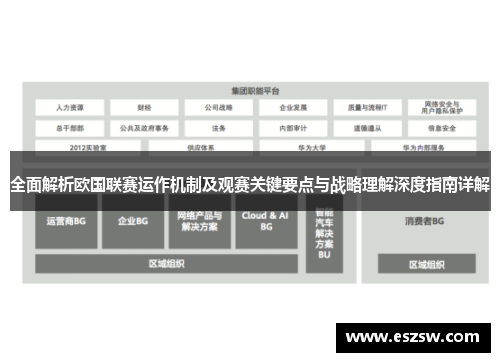 全面解析欧国联赛运作机制及观赛关键要点与战略理解深度指南详解